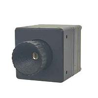 DYT M10-256 ແກນຮູບພາບຄວາມຮ້ອນອິນຟາເລດປະສົມປະສານ (256*192, 25Hz)