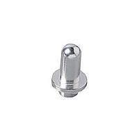 Molex 203263-0126 ຂໍ້ຕໍ່ຖົງແລະປະຕູຂໍ້ຕໍ່ MALE PIN - 6MM SMT