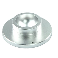 DLAB 18101007 ຕັນປະຕິກິລິຍາ (100ml; round bottom)