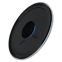 PUI Audio AS05008PR-A-R ເຄື່ອງວັດຄວາມສົມມາດໄຟຟ້າ 1W 8 OHM 84 DBA 550HZ ກະດານ