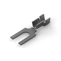 AMP Connectors - TE Connectivity 60389-2 Spade SPADE IS 20-16 6