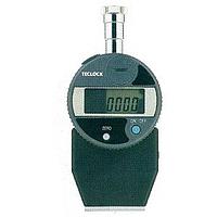 TECLOCK GSD-720K-L Digital Durometer 
