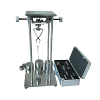 PEGO PG-WDFA ເຄື່ອງທົດສອບກຳລັງດຶງສູງສຸດແລະຕໍ່ຕ້ານຕໍ່ຕ່ຳ (≤10A, ＞16A~32A)