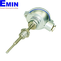Senseca TC296 ເຊັນເຊີ Thermocouple (-100..+600 °C)