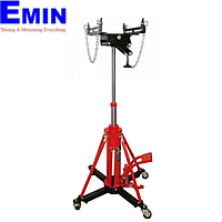 TORIN BIGRED TEL10001 ສາຍສົ່ງ Jack (1000Kg)