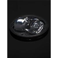 Ledil FN13323_STELLA-A ການປະຊຸມເລນສ໌ຮູບກົງມົນ 90mm (D) 22mm(H)