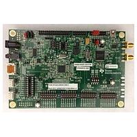 Texas Instruments DS90UB929-Q1EVM ໂມດູນປະເມີນ Serializer / Deserializer DS90UB929-Q1