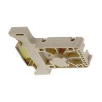 Weidmuller 1595220000 ເຄື່ອງມືແລະອຸປະກອນເຊື່ອມຕໍ່ Terminal Block DSTV TS 6-24