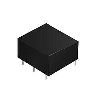 Adam Tech AC5E-S05 ໂມດູນອອດພຸດ AC/DC AC-DC CONVERTER, ປະກັນຄວາມປອດໄພ, ອິນພຸດສາທາລະນະ 90-264VAC, ອອດພຸດເທົ່າໜຶ່ງ, 5VDC ແຮງດັນອອດພຸດ, 5W