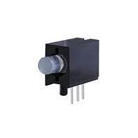 Kingbright WP42WUM/EGW ຕິດຕາມບອດວົງຈອນ LED ແດງ ຂຽວ 625 568nm ຂາວ ກະຈາຍແສງ