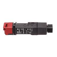 Omron Automation and Safety D4SL-N3VFG ສະຫນັບສະຫນູນ Limit Switches D4SL-N3VFG