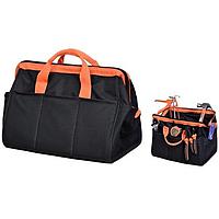 Multi-purpose handbag Asaki AK-9993