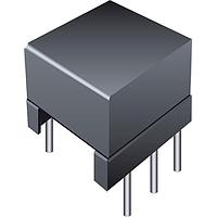 Bourns PT73434 ຕົວແປ ISDN ISDN TRANSFORMER