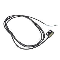 Altech 631.1211.548 ອຸປະກອນເພີ່ມເຕີມສະຕິກເຄີ້ມ