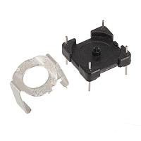 EPCOS B65535B0002X000 ການປະກອບຕິດຕັ້ງ Ungapped ASSY P11X7