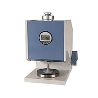 SCHMIDT D-2000-P ເຄື່ອງວັດແທກຄວາມໜາ (0 – 10 mm)