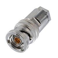 Trompeter / Cinch Connectivity Solutions PL75-45 ຕົວເຊື່ອມ TRB Strt Plug ສໍາລັບ M27500-22TE2T14