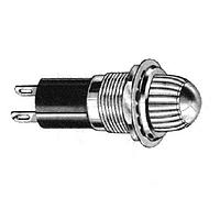 Dialight 132-0993 ຝາເລນ MIN PANEL IND