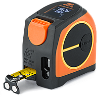 GEO-Fennel GeoTape 2in1 ເລເຊີໄລຍະໄກ (20 m)