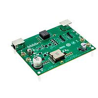 Analog Devices AD-PS3803-RD ຕົວແປ DC/DC ປອດໄພ PoE ເປັນ DC ອອກຟລາຍແບກ ປອດໄພ 12V,2A