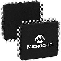 Microchip Technology ZL38005QCG1 ອິນທີເກຣດການສື່ສານ - ຕົວປະກອບ pb Free Galileo Voice Processor ຫຼາຍປະເພດ
