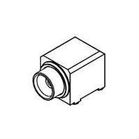 Molex 73415-1101 ຕູ້ຕໍ່ RF / ຕູ້ຕໍ່ Coaxial 50 OHM MCX R/A ປະເພດ PCB