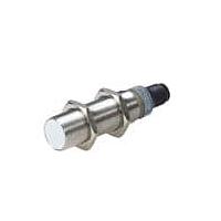 Carlo Gavazzi IA18ELF05UCM1 ອຸປະກອນສັກສິນການຢູ່ Inductive proximity sensor, M18 ສແຕນເນລສຕີນ, M12 plug, Sn 5mm, Flush mount, Long body, Namur NC, ແຮງດັບໄຟຟ້າ 7-9Vdc, ກຳລັງກວດສອບສູງສຸດ 9,35 mA, ຄວາມຖືກຕ້ອງສູງສຸດ 500Hz, ອຸນຫະພູມການເຮັດວຽກ -25C - +70C, IP67.