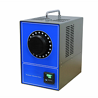 BalunTech BL673-220V ແຫຼ່ງການຕັ້ງຄ່າ Blackbody (-20℃~125℃)