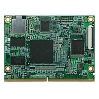 TechNexion EDM1IMX6S08R05E049377TI System-On-Modules - SOM EDM COMPACT TYPE 1 NXP I.MX6 SOLO 800MHZ + PMIC + 512MB RAM + 4GB EMMC + GIGABIT LAN + QCA9377 802.11AC + BLUETOOTH 4.1 ອຸປະກອນອຸດສາຫະກຳ ອຸນຫະພູມ -40~85C