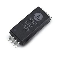 Broadcom ACNT-H79B-000E ເພີ່ມສະຫຼຸບທີ່ແບ່ງແຍກໂອບຕິກ 15mmPrecisionIso-Amp