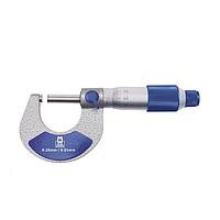 MOORE & WRIGHT MW200-04I ໄມໂຄມິເຕີພາຍນອກ (3-4", 0.0001")