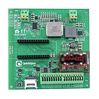 ອຸປະກອນເພີ່ມເຕີມຂອງໂມດູນ