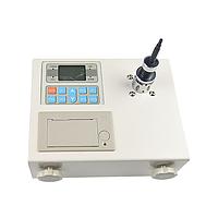 ALIYIQI ANL-20P Digital Torque Meter (20N.m, 0.001N.m, with print)