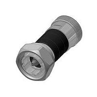 Rosenberger 60AS105-K20N1 ຕົວຫນີ້ງຕໍ່ກັນ Connectorized Attenuators attenuator