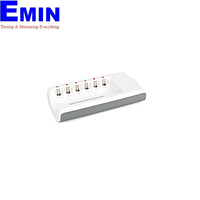 HT YABAT0004001 ເຄື່ອງສາກແບັດເຕີຣີພາຍນອກ