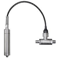 Madgetech PRTEMP1000D-100 ເຄື່ອງບັນທຶກຄວາມກົດດັນແລະອຸນຫະພູມ (-20 °C - +80 °C; 0-100PSID)