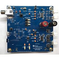 Texas Instruments TAS5805MEVM ເຄື່ອງເພີ່ມສຽງ TAS5805MEVM