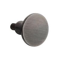 TE CONNECTIVITY SENSORS 67010006-000 ຕົວຈຳເລັດການເຄື່ອນໄຫວແບບເສັ້ນສະຕຣິດ CONTACT TIP #3