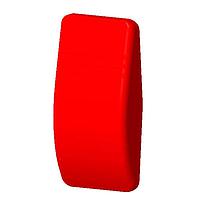 Carling Technologies VVCZS00-000 ອັກຊວເອດ ACTUATOR ROCKER