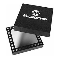Microchip Technology PIC32MX220F032C-50I/TL ຄອນໂຕລເລັກເຊີ 32-bit - MCU ຄອນໂຕລເລັກ 32-bit ພວກ 32 KB 8 KB RAM, 50MHz