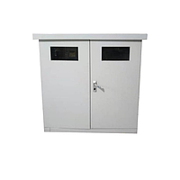 ZuoYeal ZY200SQ ອຸປະກອນວິເຄາະແກັດໂດຍໃຊ້ເຄື່ອງຫຼັງແສງເລຊີ (NH3; HCL; HF)