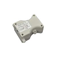 DFRobot SEN0300 ຕົວຈັບລະດັບລະດັບລະດັບລະດັບລະດັບລະດັບລະດັບລະດັບລະດັບລະດັບລະດັບລະດັບ Ultrasonic Distance Sensor (27-800cm, ULS)