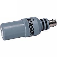 SENSOREX S655CD-ORP ORP electrode (+/- 2000mV, flat)