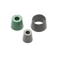 Molex 1301800410 1 in Cord Grip Grommet GROMMET-974- F4 . 562 ສີດຳ MAX-LOC