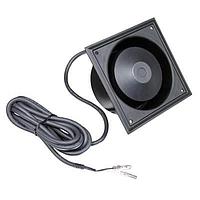 VISATON 50231 Horn Built-in horn speaker waterproof 8ohm 10-15W 570 4400Hz