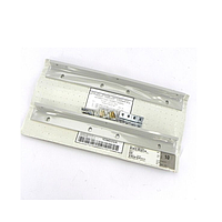 KEYSIGHT 1CM033A ຊຸດຕິດຕັ້ງຂາງແບບ Rack Mount Flange Kit