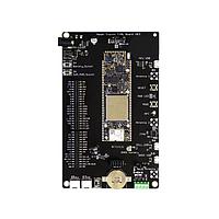Particle T523MKIT ຊຸດປະເມີນ Tracker SoM Evaluation Kit LTE CAT1/3G/2G