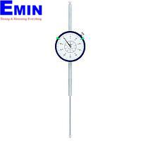 MITUTOYO 3060SB-19 ຕົວຊີ້ວັດການໂທ