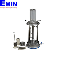 Yante YT-TSF ແຜ່ນມາດຕະຖານ Tappi ອະດີດ