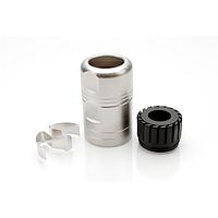 Amphenol SINE Systems MB6CG-S1 ອຸປະກອນຈັບສາຍ